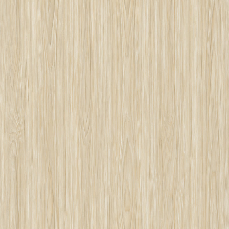X2005 Walnut