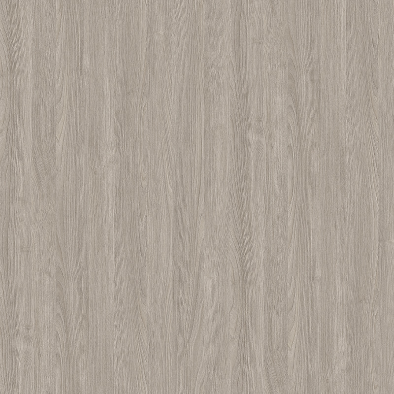 X2006 ELM