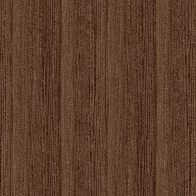 X2014 Eucalyptus