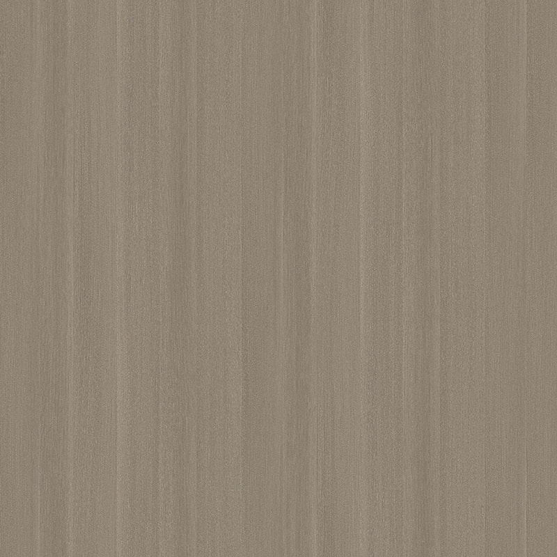 X2015 Meteor sprcha