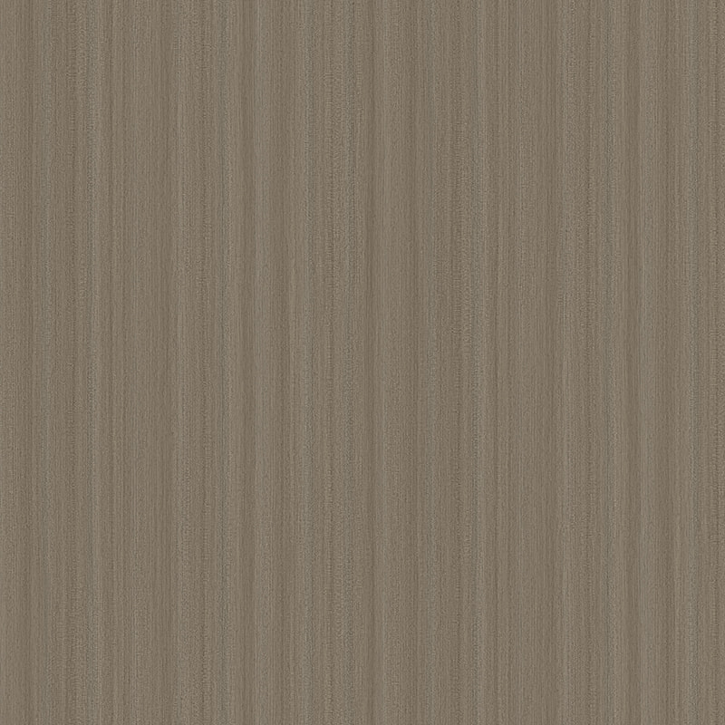 X2026 LACEWOOD