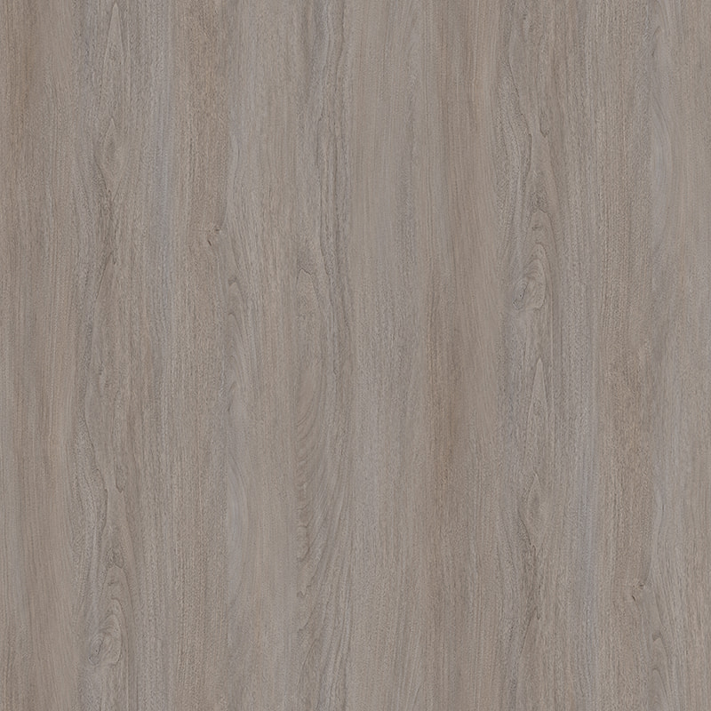X2035 Vintage Birch