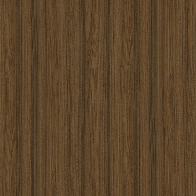 X2039 Walnut