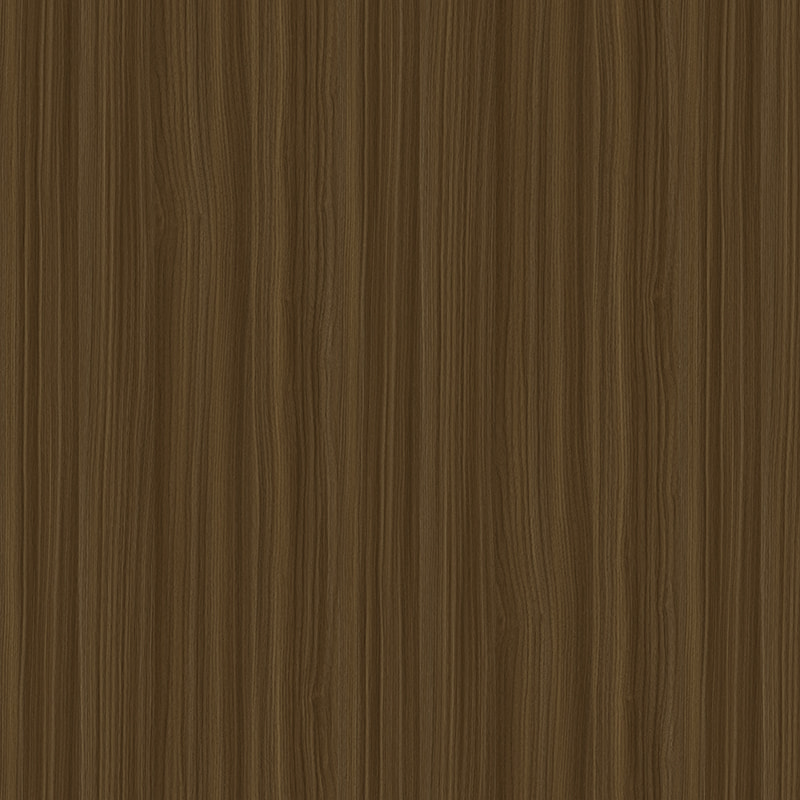 X2041 Walnut