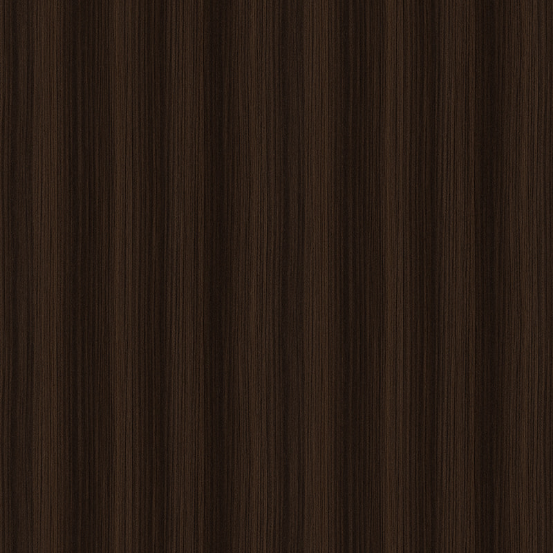 X2055 Eucalyptus