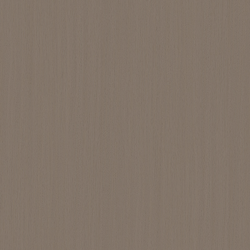X2077 Walnut
