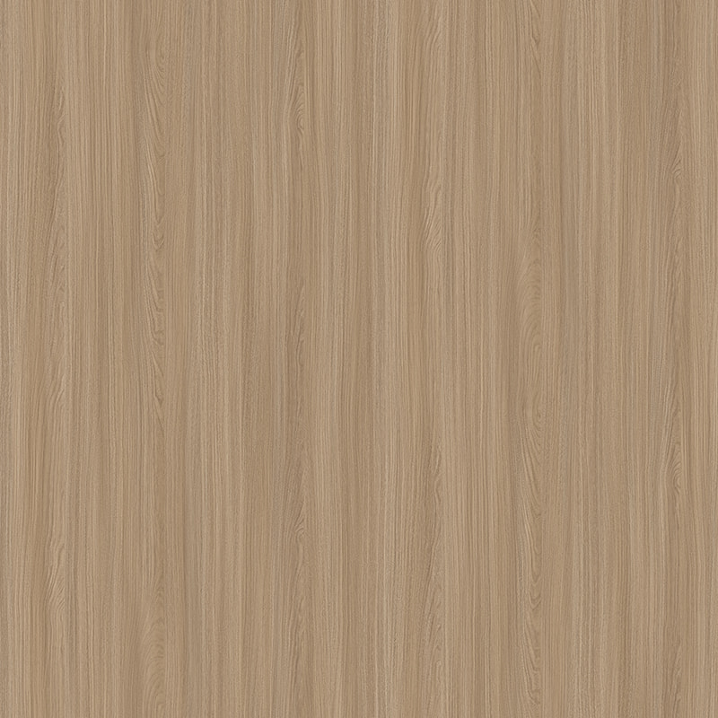 X2082 elm